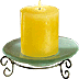 Candle