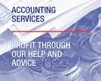 Hawthorne Accounting Service