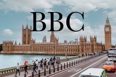 bbc
