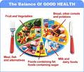 Medical Diets