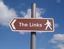 Links