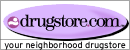 Drugstore.com