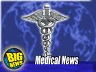 Medical News