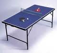 PingPong