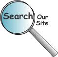 Search this site